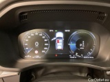  Volvo  XC60 T8 Twin Engine AWD 392hk Momentum Drag Pano #27