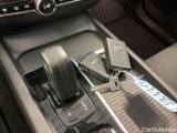  Volvo  XC60 T8 Twin Engine AWD 392hk Momentum Drag Pano #28