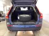  Volvo  XC60 T8 Twin Engine AWD 392hk Momentum Drag Pano #30
