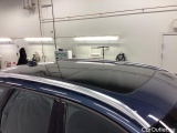  Volvo  XC60 T8 Twin Engine AWD 392hk Momentum Drag Pano #35