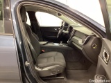  Volvo  XC60 T8 Twin Engine AWD 392hk Momentum Drag Pano #41
