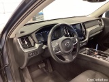  Volvo  XC60 T8 Twin Engine AWD 392hk Momentum Drag Pano #46