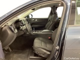  Volvo  XC60 T8 Twin Engine AWD 392hk Momentum Drag Pano #57