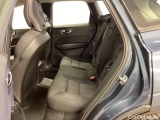  Volvo  XC60 T8 Twin Engine AWD 392hk Momentum Drag Pano #59