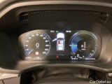  Volvo  XC60 T8 Twin Engine AWD 392hk Momentum Drag Pano #61