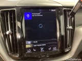  Volvo  XC60 T8 Twin Engine AWD 392hk Momentum Drag Pano #60