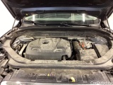  Volvo  XC60 T8 Twin Engine AWD 392hk Momentum Drag Pano #65