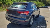 Q3
