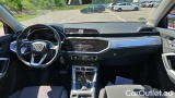  Audi  Q3 35 TDI quattro S tronic #6