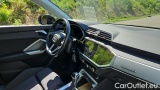  Audi  Q3 35 TDI quattro S tronic #7