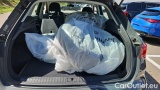 Audi  Q3 35 TDI quattro S tronic #8