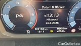  Audi  Q3 35 TDI quattro S tronic #9