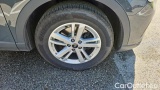  Audi  Q3 35 TDI quattro S tronic #10