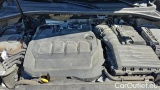  Audi  Q3 35 TDI quattro S tronic #11