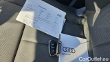 Audi  Q3 35 TDI quattro S tronic #12
