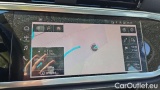  Audi  Q3 35 TDI quattro S tronic #13
