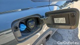  Audi  Q3 35 TDI quattro S tronic #15