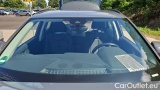  Audi  Q3 35 TDI quattro S tronic #16