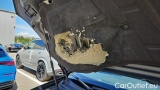  Audi  Q3 35 TDI quattro S tronic #17
