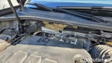  Audi  Q3 35 TDI quattro S tronic #18