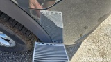  Audi  Q3 35 TDI quattro S tronic #19
