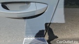  Audi  Q3 35 TDI quattro S tronic #20
