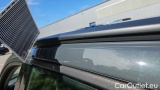  Audi  Q3 35 TDI quattro S tronic #21