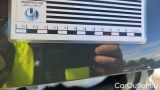 Audi  Q3 35 TDI quattro S tronic #23