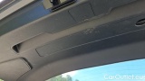  Audi  Q3 35 TDI quattro S tronic #24