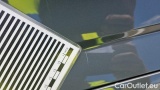  Audi  Q3 35 TDI quattro S tronic #25