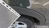  Audi  Q3 35 TDI quattro S tronic #26