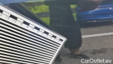  Audi  Q3 35 TDI quattro S tronic #28