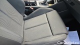  Audi  Q3 35 TDI quattro S tronic #30