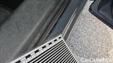  Audi  Q3 35 TDI quattro S tronic #31