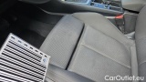  Audi  Q3 35 TDI quattro S tronic #33