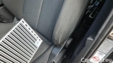  Audi  Q3 35 TDI quattro S tronic #34