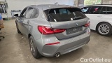 Serie 1