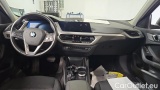  Bmw  Serie 1 118d Advantage #6