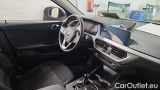  Bmw  Serie 1 118d Advantage #7