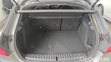  Bmw  Serie 1 118d Advantage #8