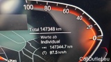  Bmw  Serie 1 118d Advantage #9
