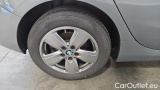  Bmw  Serie 1 118d Advantage #10