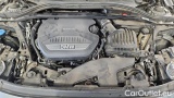  Bmw  Serie 1 118d Advantage #11