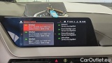  Bmw  Serie 1 118d Advantage #12