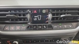  Bmw  Serie 1 118d Advantage #14