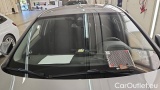  Bmw  Serie 1 118d Advantage #16