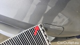  Bmw  Serie 1 118d Advantage #19