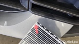  Bmw  Serie 1 118d Advantage #20