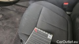  Bmw  Serie 1 118d Advantage #22