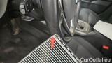  Bmw  Serie 1 118d Advantage #23